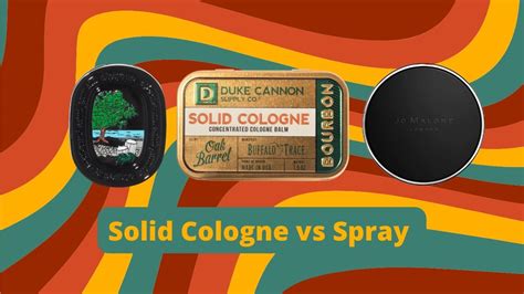 solid cologne vs spray reddit.